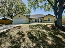 Picture of 3548 Picciola Cutoff Road, Fruitland Park, FL 34731