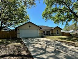 Picture of 3548 Picciola Cutoff Road, Fruitland Park, FL 34731