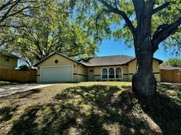Picture of 3548 Picciola Cutoff Road, Fruitland Park, FL 34731