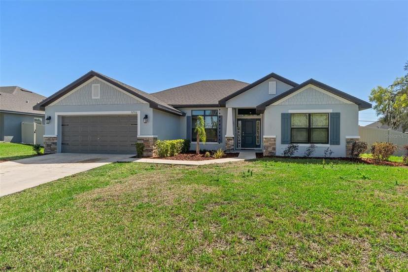 Picture of 32510 Southfield Court, Dade City FL 33525