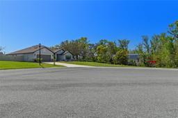 Picture of 32510 Southfield Court, Dade City, FL 33525