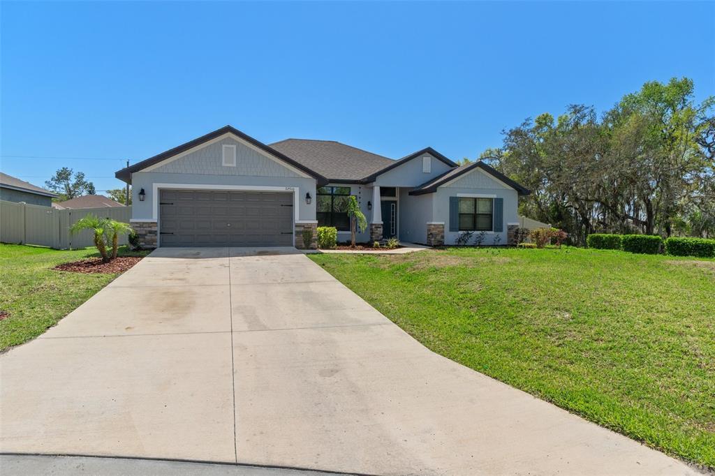 Picture of 32510 Southfield Court, Dade City, FL 33525
