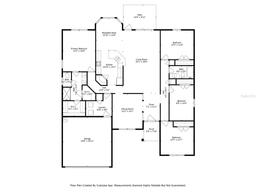 Picture of 32510 Southfield Court, Dade City, FL 33525