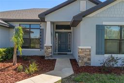 Picture of 32510 Southfield Court, Dade City, FL 33525