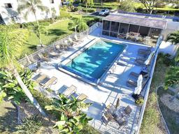 Picture of 801 Islamorada Boulevard Unit 22A, Punta Gorda, FL 33955
