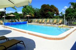 Picture of 801 Islamorada Boulevard Unit 22A, Punta Gorda, FL 33955