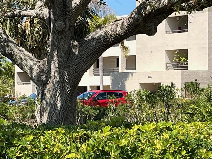 Picture of 801 Islamorada Boulevard Unit 22A, Punta Gorda FL 33955