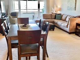 Picture of 801 Islamorada Boulevard Unit 22A, Punta Gorda, FL 33955