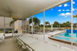 Picture of 801 Islamorada Boulevard Unit 22A, Punta Gorda, FL 33955
