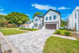 Picture of 1741 Nevada Avenue Ne, St Petersburg, FL 33703