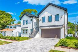 Picture of 1741 Nevada Avenue Ne, St Petersburg, FL 33703