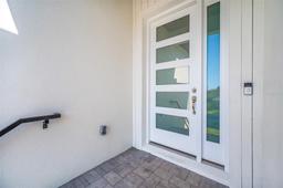 Picture of 1741 Nevada Avenue Ne, St Petersburg, FL 33703