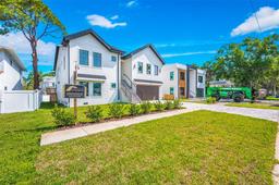 Picture of 1741 Nevada Avenue Ne, St Petersburg, FL 33703