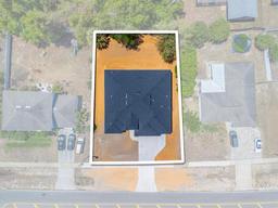 Picture of 5413 Deltona Boulevard, Spring Hill, FL 34606