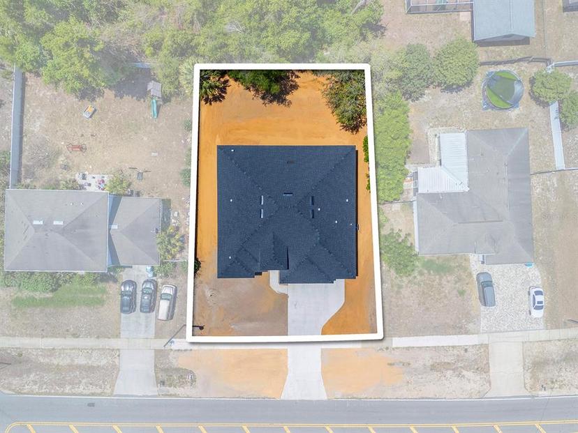 Picture of 5413 Deltona Boulevard, Spring Hill FL 34606