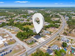 Picture of 5413 Deltona Boulevard, Spring Hill, FL 34606