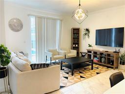 Picture of 992 Leader Street, Davenport, FL 33896