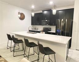 Picture of 992 Leader Street, Davenport, FL 33896
