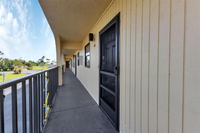 Picture of 14459 River Beach Drive Unit 129, Port Charlotte FL 33953