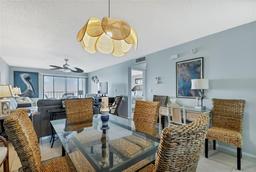Picture of 14459 River Beach Drive Unit 129, Port Charlotte, FL 33953