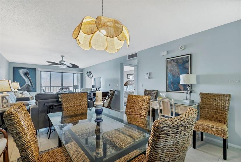 Picture of 14459 River Beach Drive Unit 129, Port Charlotte FL 33953