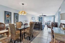 Picture of 14459 River Beach Drive Unit 129, Port Charlotte, FL 33953