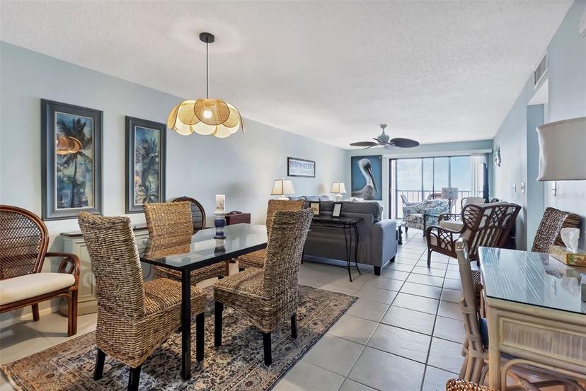 Picture of 14459 River Beach Drive Unit 129, Port Charlotte FL 33953