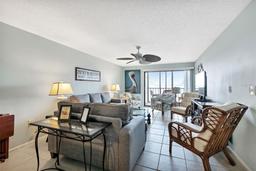 Picture of 14459 River Beach Drive Unit 129, Port Charlotte, FL 33953