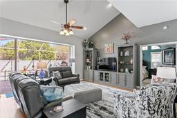 Picture of 3003 Magdalene Woods Drive, Tampa, FL 33618