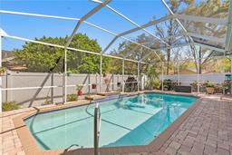 Picture of 3003 Magdalene Woods Drive, Tampa, FL 33618