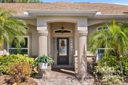 Picture of 3003 Magdalene Woods Drive, Tampa, FL 33618