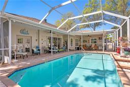 Picture of 3003 Magdalene Woods Drive, Tampa, FL 33618