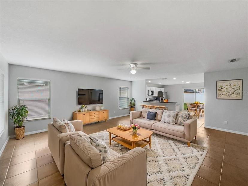 Picture of 2701 Bullion Loop, Sanford FL 32771
