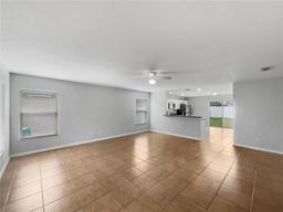 Picture of 2701 Bullion Loop, Sanford, FL 32771