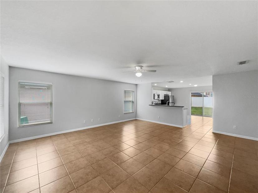 Picture of 2701 Bullion Loop, Sanford FL 32771