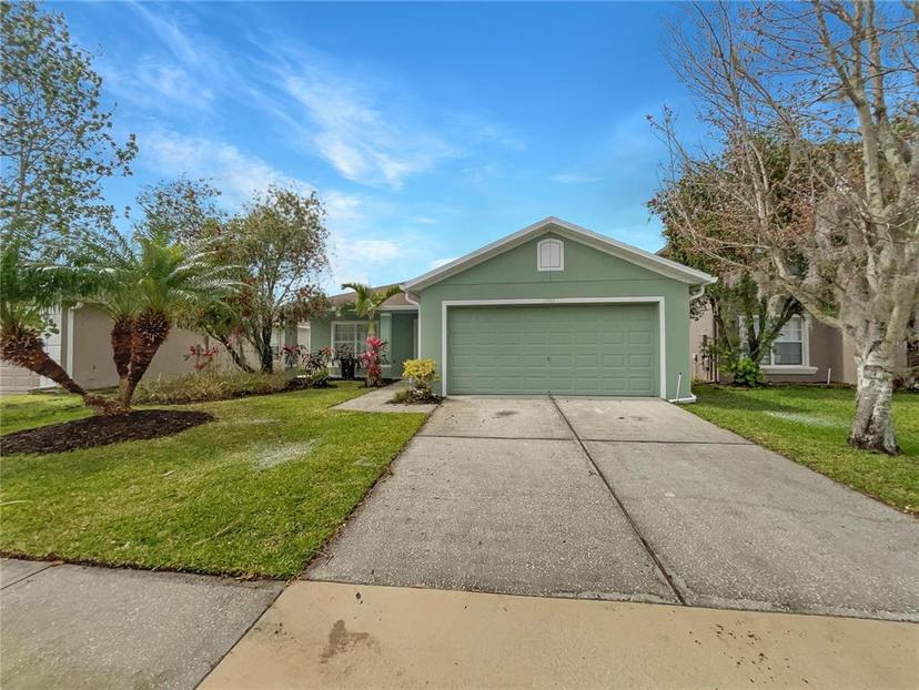Picture of 2701 Bullion Loop, Sanford FL 32771