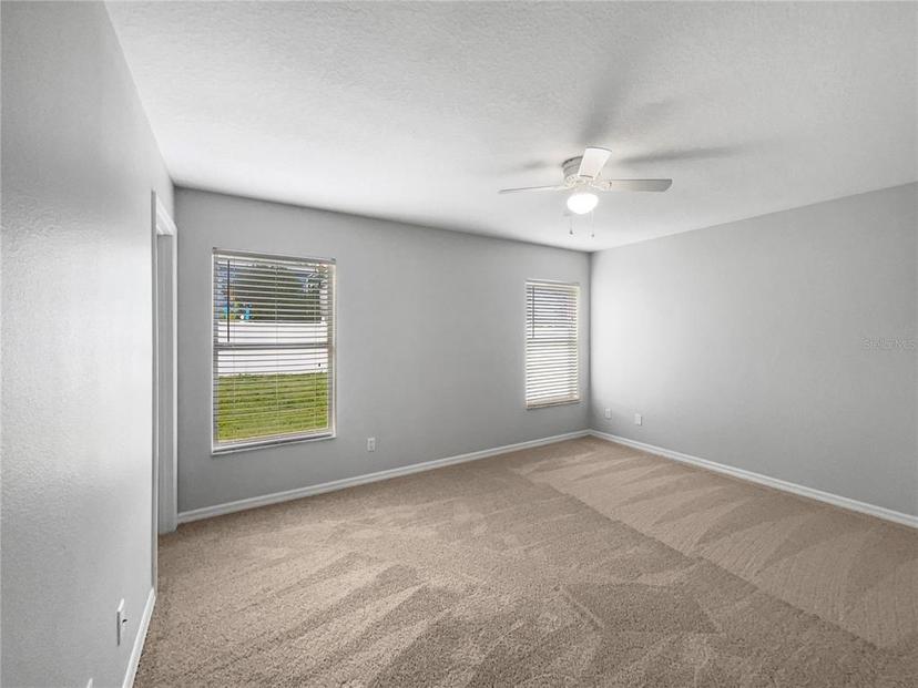 Picture of 2701 Bullion Loop, Sanford FL 32771