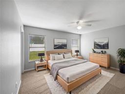 Picture of 2701 Bullion Loop, Sanford, FL 32771