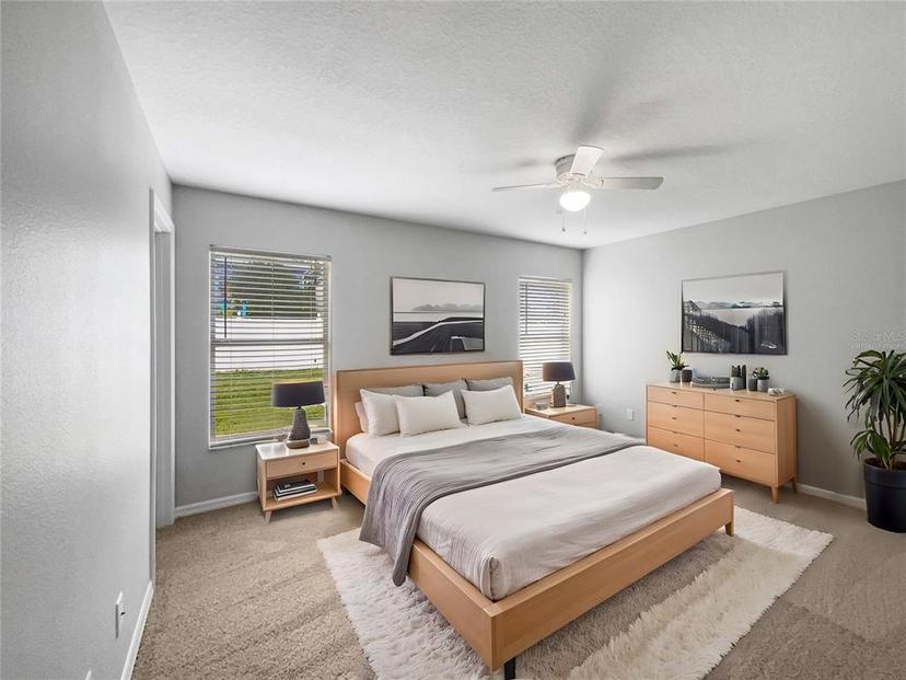 Picture of 2701 Bullion Loop, Sanford FL 32771
