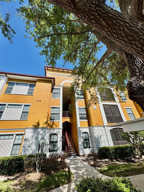 Picture of 8351 38Th Street Circle E Unit 302, Sarasota FL 34243