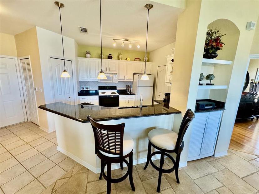 Picture of 8351 38Th Street Circle E Unit 302, Sarasota FL 34243