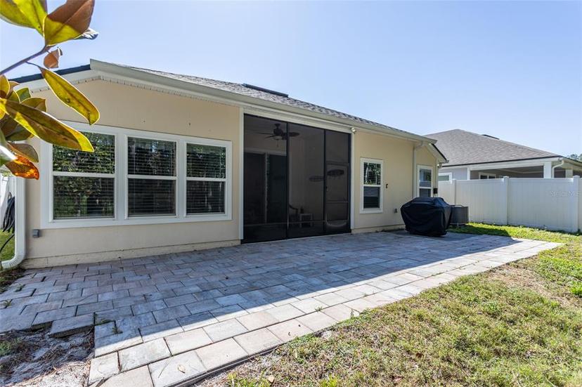 Picture of 45 Lob Wedge Lane, Bunnell FL 32110