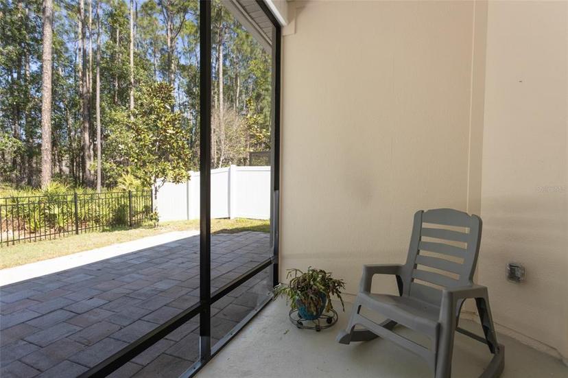 Picture of 45 Lob Wedge Lane, Bunnell FL 32110