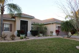 Picture of 4002 Bougainvillea Place, Kissimmee, FL 34746