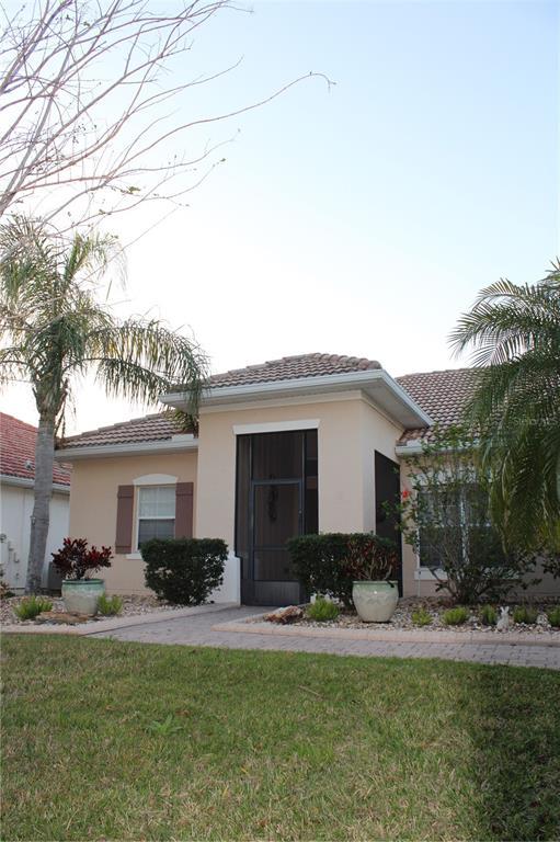Picture of 4002 Bougainvillea Place, Kissimmee FL 34746