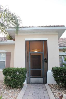 Picture of 4002 Bougainvillea Place, Kissimmee, FL 34746