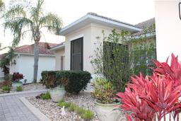Picture of 4002 Bougainvillea Place, Kissimmee, FL 34746
