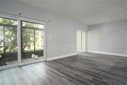 Picture of 100 Sweetgum Woods Court Unit 10C, Deltona, FL 32725