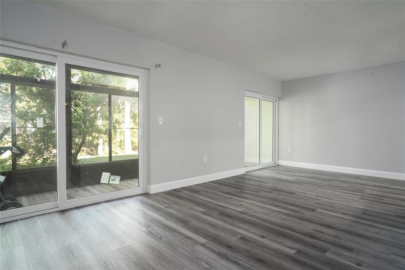 Picture of 100 Sweetgum Woods Court Unit 10C, Deltona FL 32725