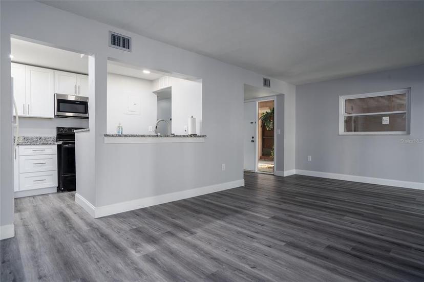 Picture of 100 Sweetgum Woods Court Unit 10C, Deltona FL 32725